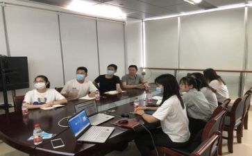 培训后心得与工作总结6篇