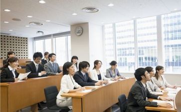 个人培训总结通用7篇