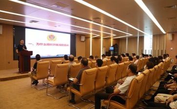 个人培训总结优秀8篇