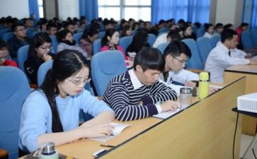 培训总结心得体会总结7篇