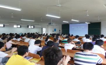 2024年培训工作总结和2024年工作计划6篇