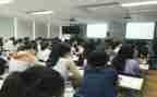 工作的培训心得体会模板5篇