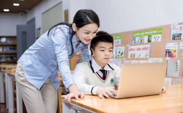 培优工作计划6篇