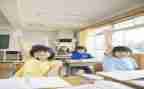 培优工作计划通用7篇