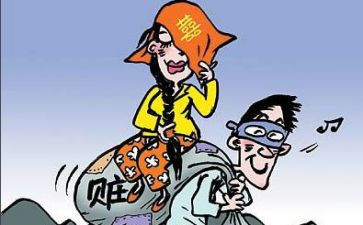 2023年贫困补助申请书最新6篇