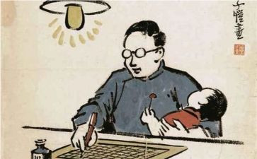 卫生室健康扶贫工作总结6篇