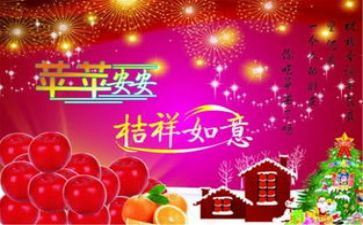 平安建设2024年工作总结优质6篇