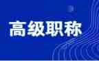 小学评高级教师述职报告6篇