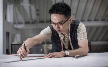 平面设计师工作总结最新7篇