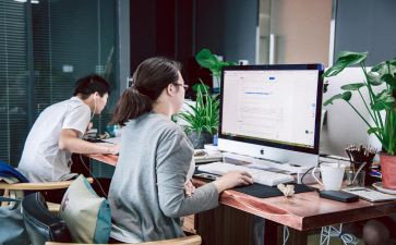 平面设计师工作总结通用8篇