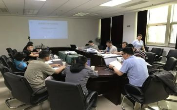 职称评审申报申请书5篇