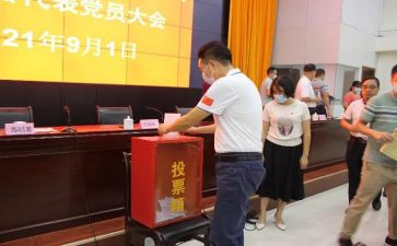 校园之星评选活动方案5篇