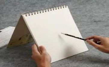 教师评优个人总结5篇