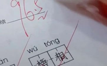 带评语的作文精选6篇