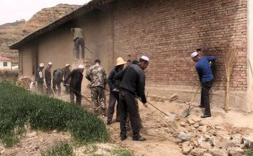 教师贫困申请书范文6篇
