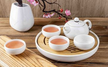 品味优秀作文8篇