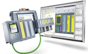plc的心得体会最新6篇