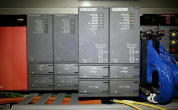 plc的心得体会8篇