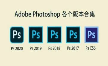 ps2023心得体会模板5篇
