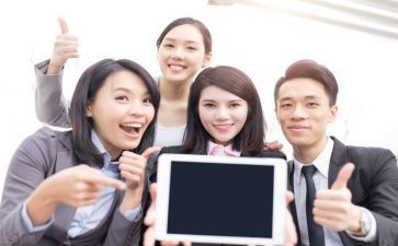 2024年普通员工个人总结最新8篇