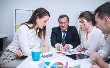 2024年普通员工个人年终总结通用7篇