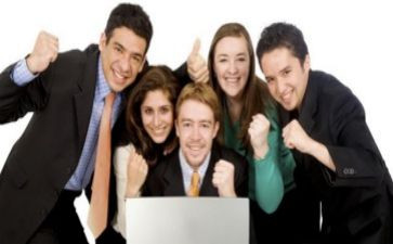 2024年普通员工个人年终总结8篇