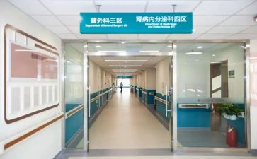2024年普外护士个人总结6篇
