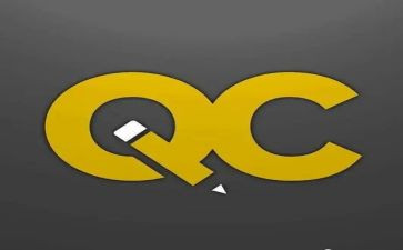 iqc工作总结模板8篇