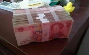 银行反洗钱月工作总结5篇