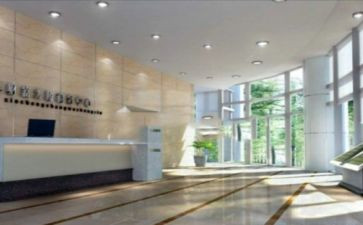 2024年前台工作总结和2024年工作计划6篇