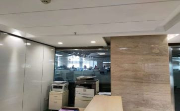 2024年前台工作总结及2024年工作计划模板7篇