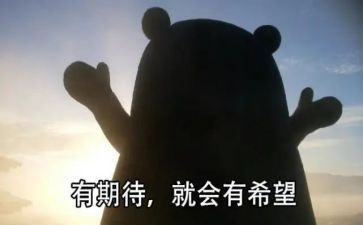 我期待的作文600字精选7篇