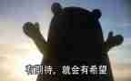 我期待的作文600字精选7篇