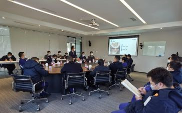 消防启动会发言稿范文6篇