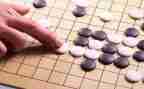 兴趣活动棋类活动总结5篇