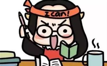 幼儿园期末汇报展示活动方案6篇
