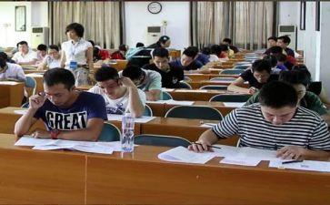 小学教师期末工作总结个人总结参考7篇