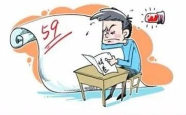 初中学生学期末总结6篇