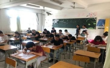 幼儿老师期末总结6篇