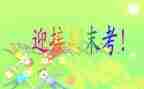 小学教师期末工作总结个人总结6篇