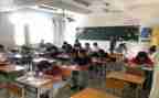 幼儿老师期末总结6篇