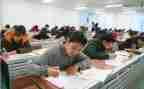 幼儿教师期末工作总结范文6篇
