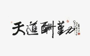 学校后勤组工作总结6篇