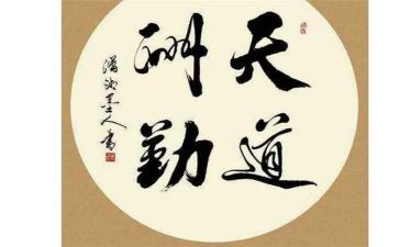 后勤科工作总结范文通用5篇