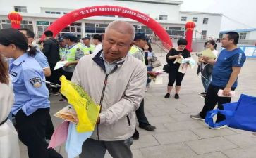 中学青保工作计划通用5篇