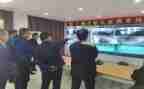 中学青保工作计划参考8篇
