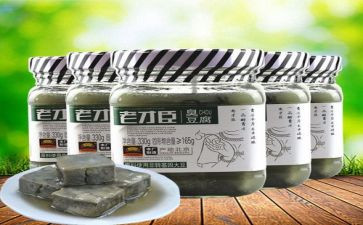 教师青蓝工程青方工作计划5篇