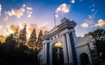 清华培训心得体会2023模板7篇