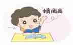 情商培训心得7篇