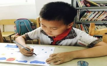 青少年调研报告6篇